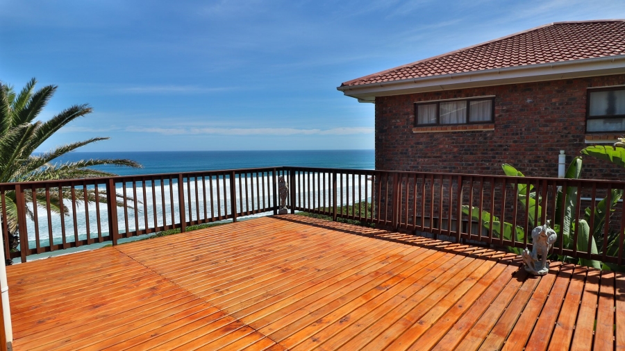 10 Bedroom Property for Sale in Dana Bay Western Cape